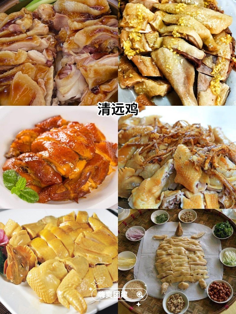 20240619164331_21655