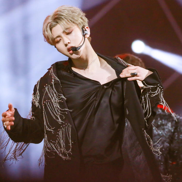 我是影帝主題團(tuán)建-蔡徐坤 我是影帝主題團(tuán)建-蔡徐坤