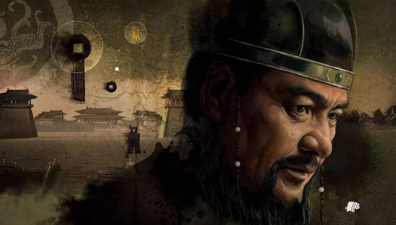 我是影帝主題團(tuán)建 我是影帝主題團(tuán)建