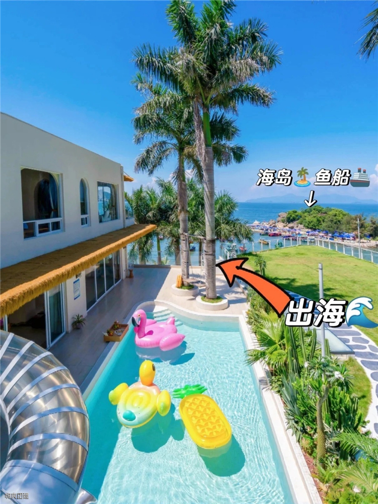 稿定設(shè)計(jì)-6 稿定設(shè)計(jì)-6