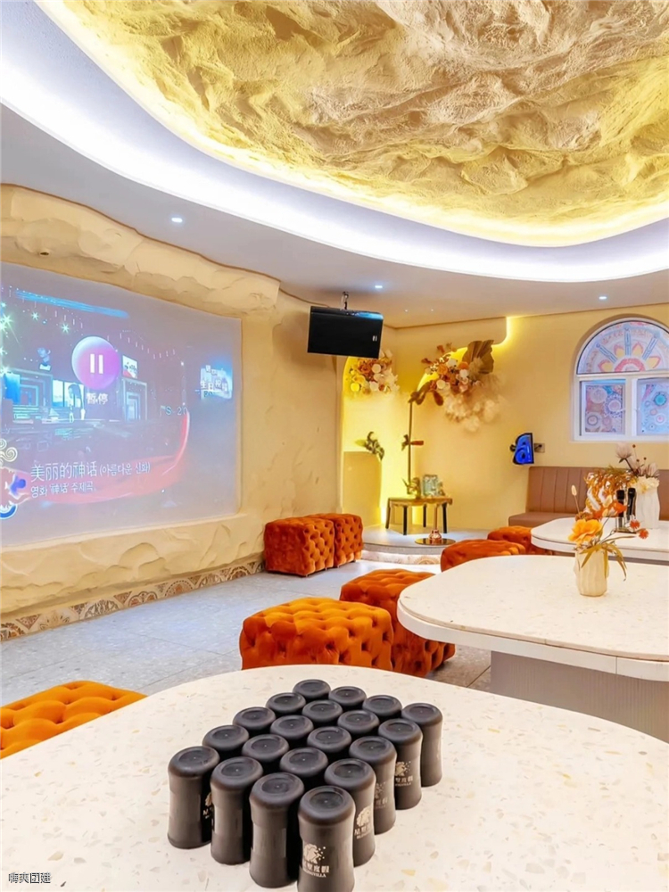 稿定設(shè)計(jì)-4 稿定設(shè)計(jì)-4