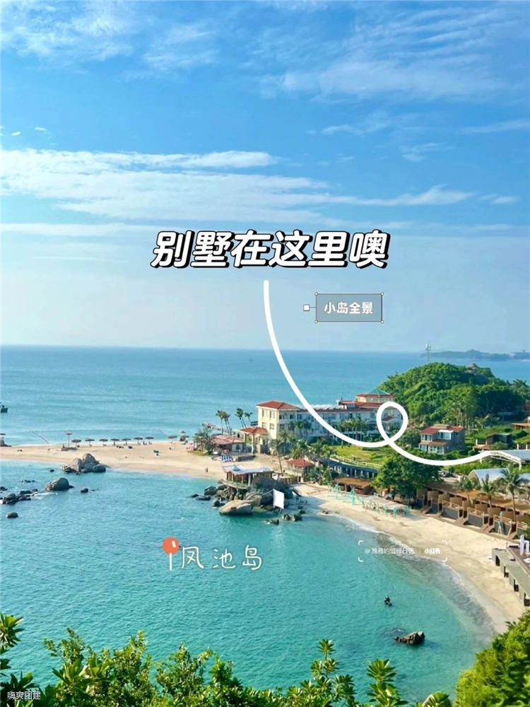 1744013471284891 1744013471284891