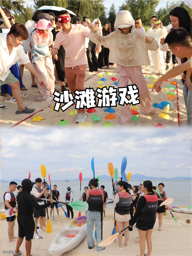 稿定設(shè)計-10 稿定設(shè)計-10