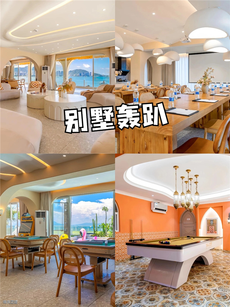 稿定設(shè)計-7