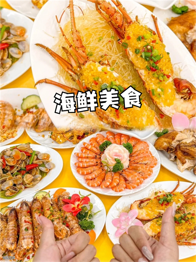 稿定設(shè)計-9 稿定設(shè)計-9